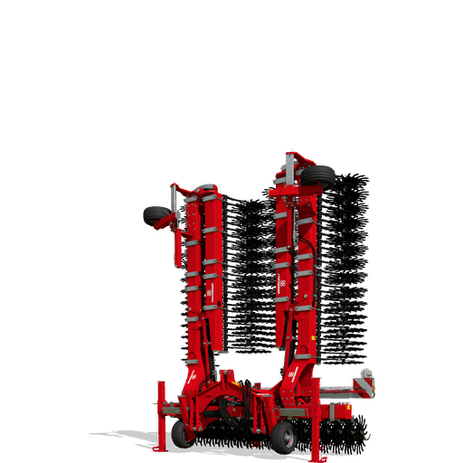 Rotocare V 12400